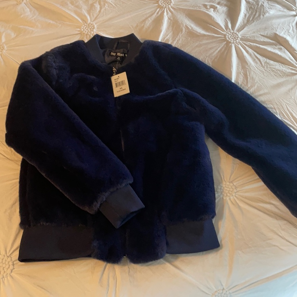 Coat